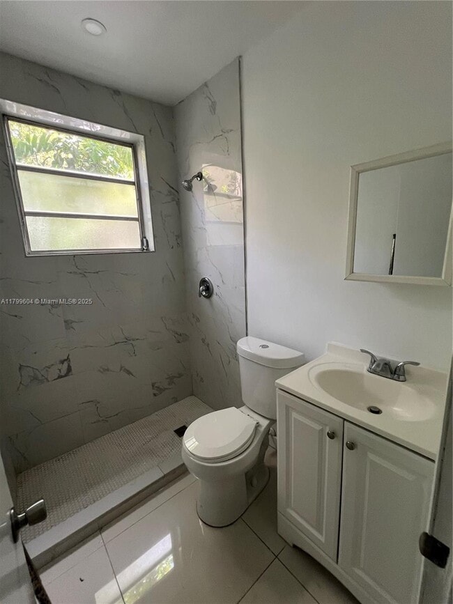 Photo - 2345 NW Flagler Terrace Unit 1