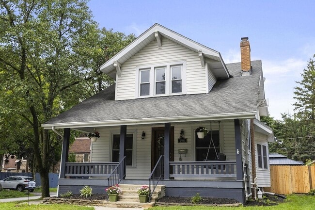 196 Brighton Rd