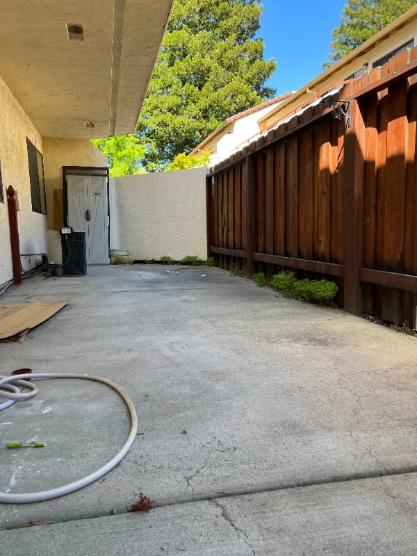 Photo - 5085 Valley Crest Dr Unidad 276