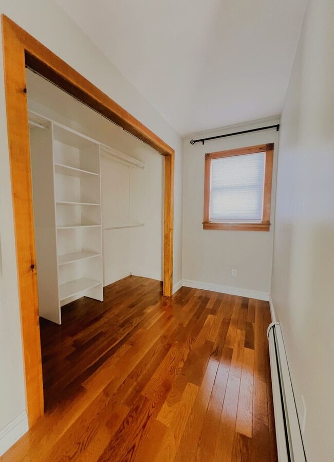 Photo - Charming 4-Bedroom Single-Family Home in a Peaceful, Scenic Setting