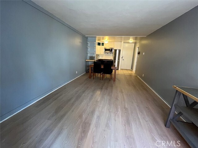 Photo - 320 S Gramercy Pl Unidad 109 Rental