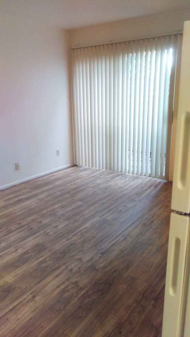 Photo - 14th Street Unidad 5