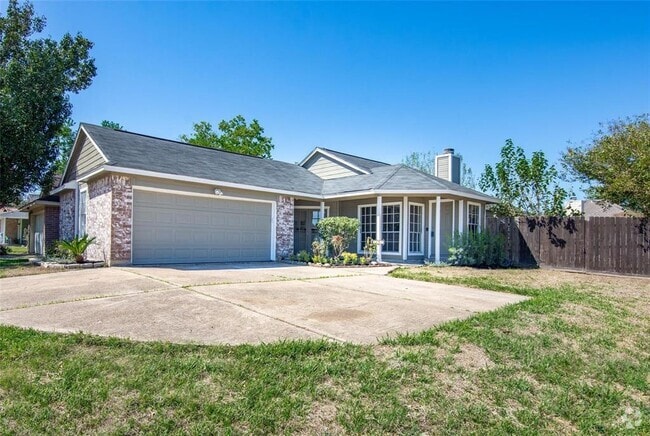 Building Photo - 6467 Liberty Valley Dr Rental