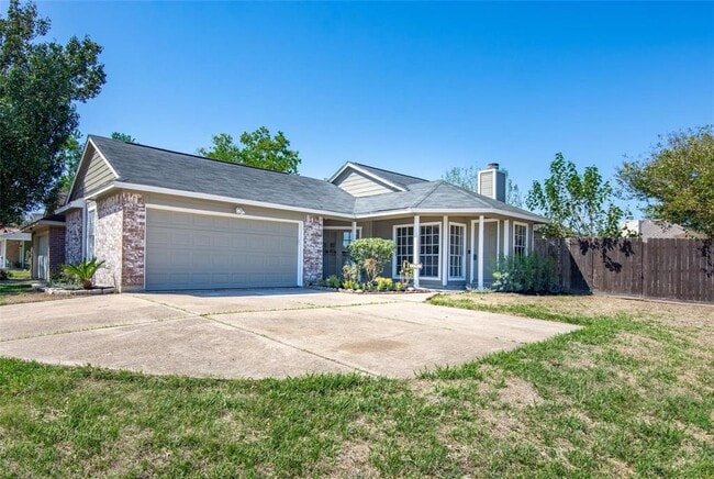 Photo - 6467 Liberty Valley Dr Casa