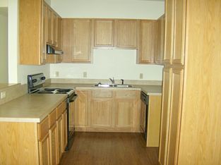 Photo - 224S.LINE102 Unidad 1