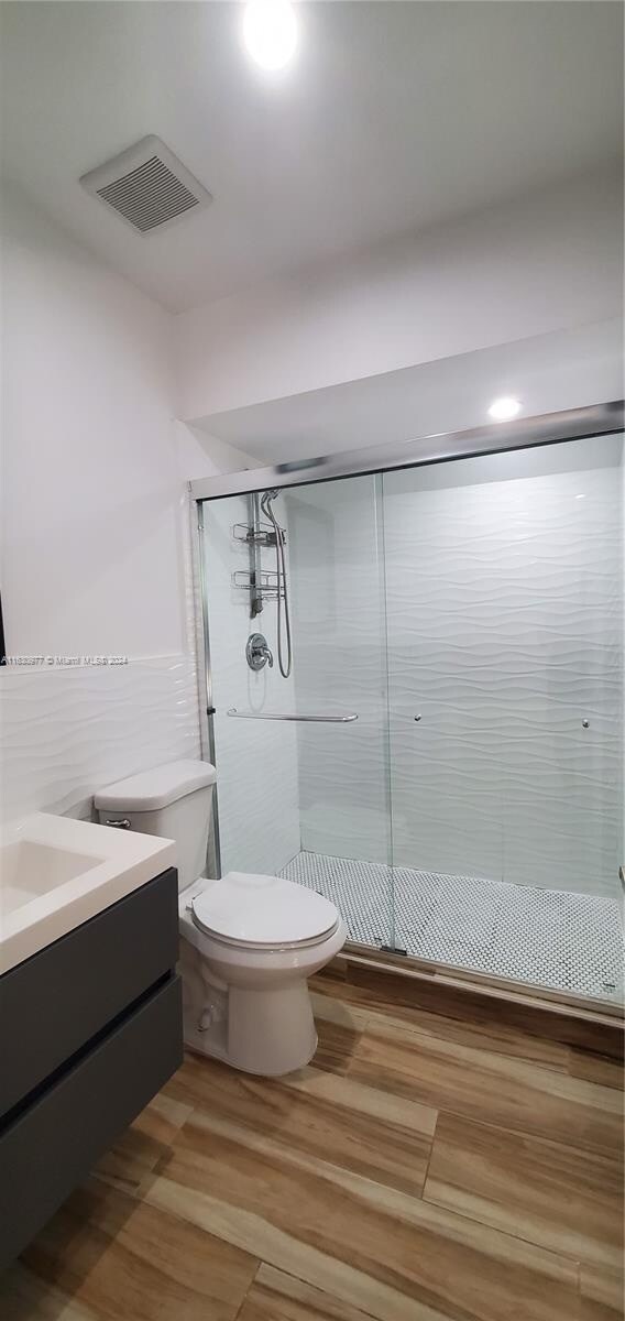 Photo - 3618 Thomas Ave