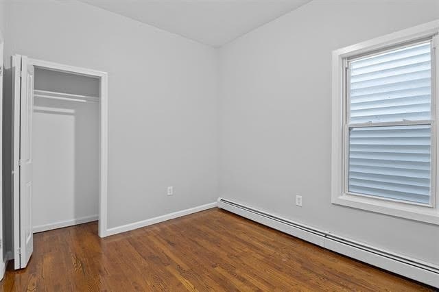 Photo - 35 Lexington Ave Unit 2
