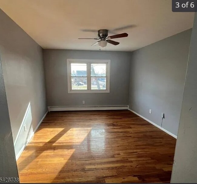 Photo - 26 Clinton St Unit 3B
