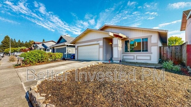 Building Photo - 1417 Gregory Ct