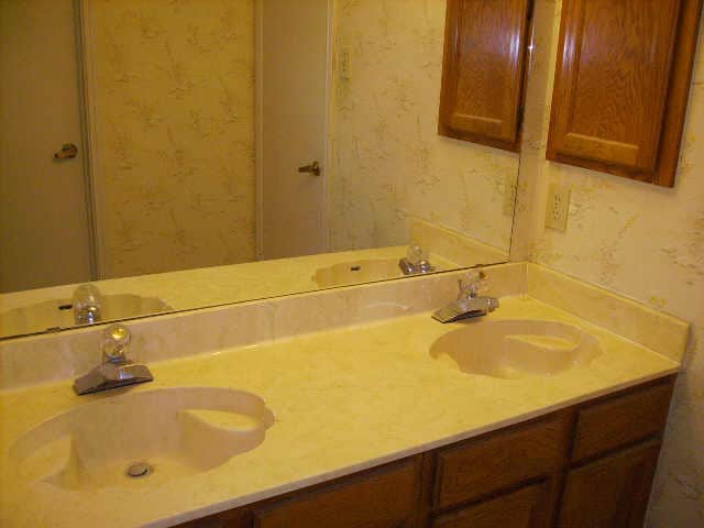 Photo - 2046 Hickory Glen Dr