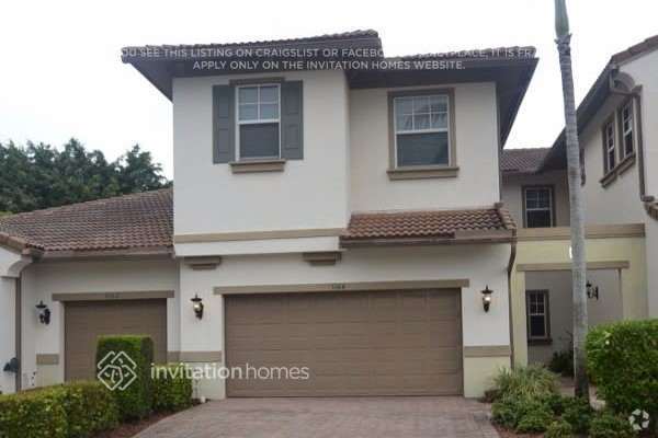 Building Photo - 6064 NW 118th Dr Rental