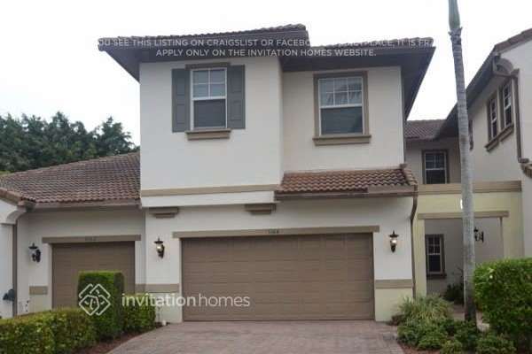 Photo - 6064 NW 118th Dr House
