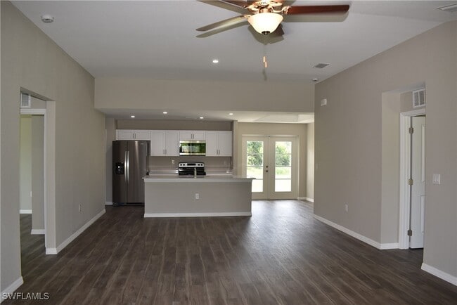 Building Photo - 152 Red Cedar Park Rental