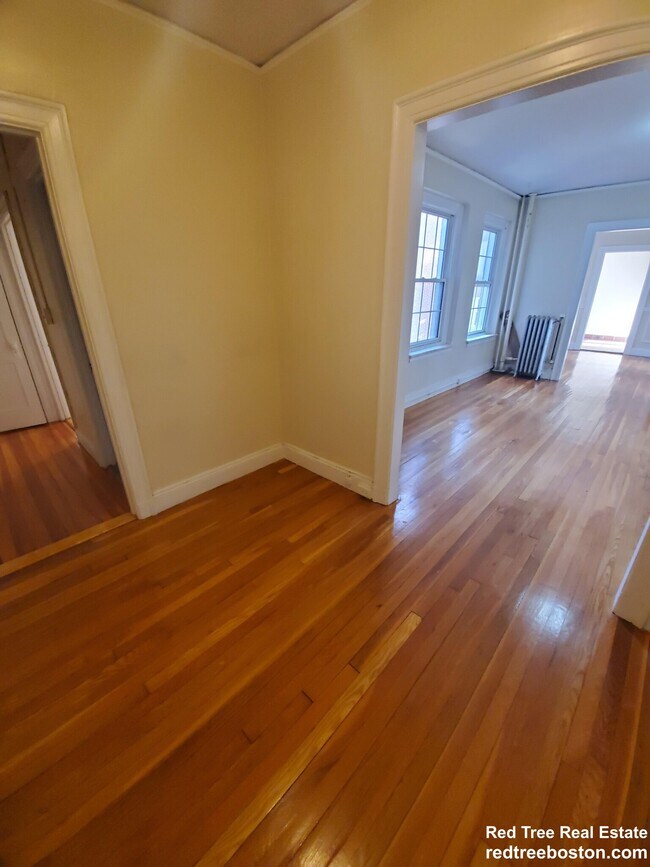 Photo - 10 Craigie St