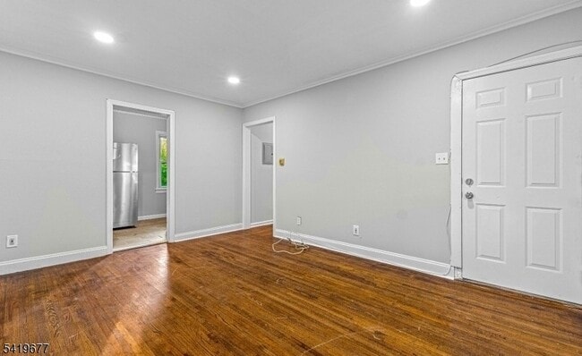 Photo - 6 Armstrong St Unit 2