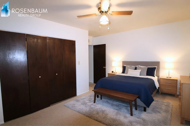 Photo - 1006 N Pueblo Dr Unit 1006