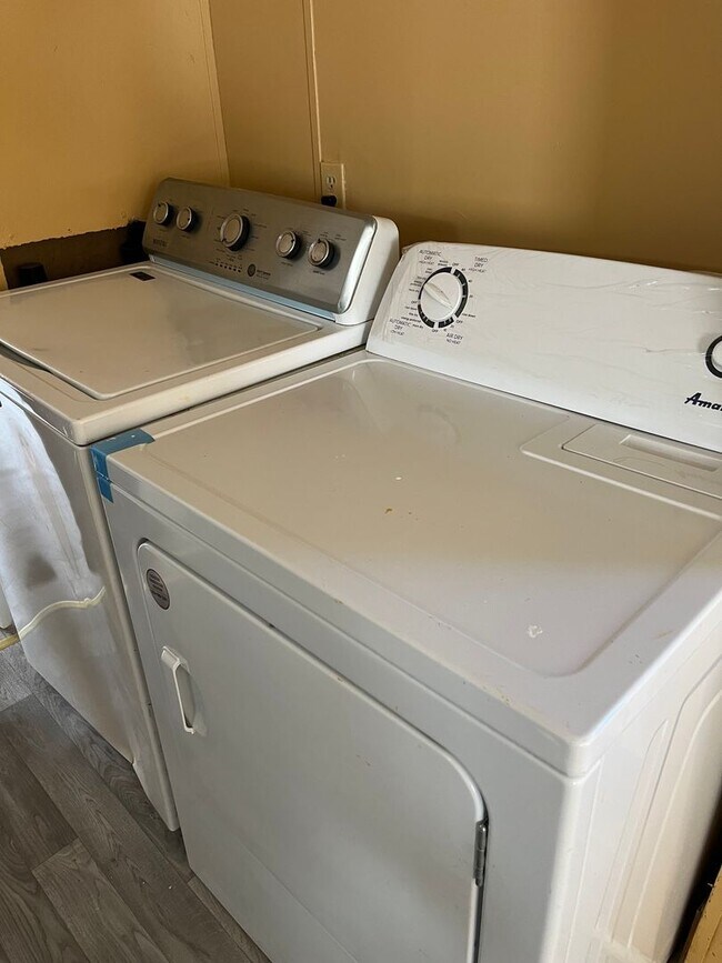 MoveIn Ready Home in Manning! Rental House Rental in Manning, SC