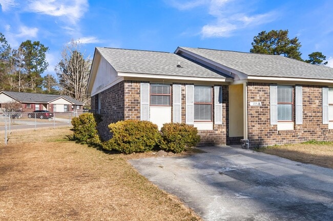 Photo - 105 Canvasback Dr Unit B