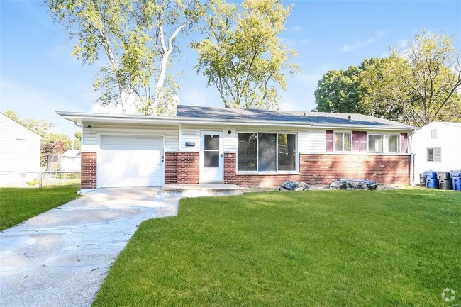 Building Photo - 745 Northmoor Dr Rental