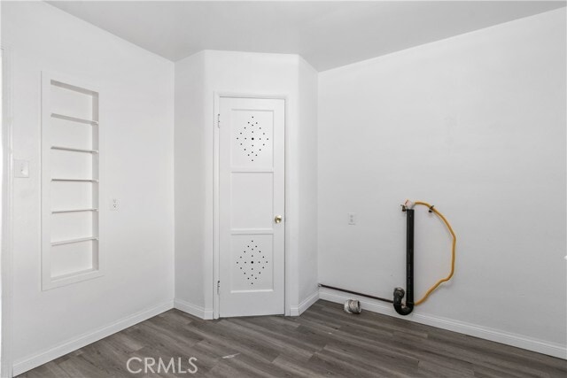 Photo - 735 Michigan Ave