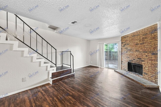Photo - 2198 Aspen Dr