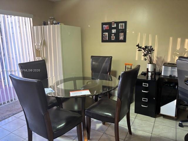 Photo - 10320 SW 154th Cir Ct