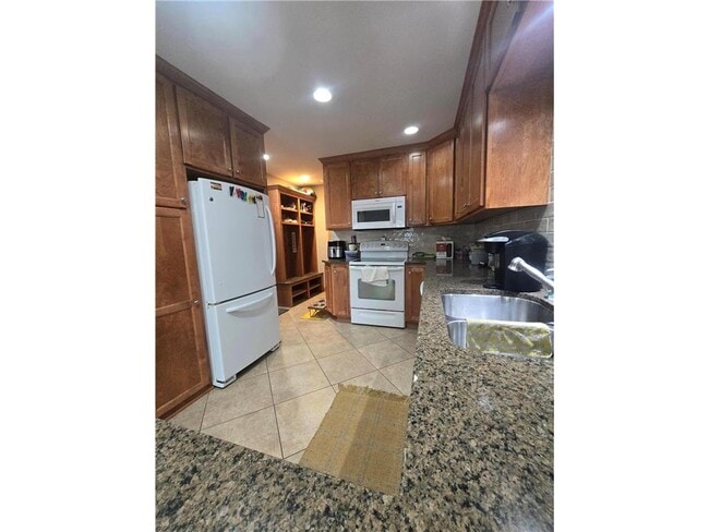 Photo - 4205 Merrimac Lane North