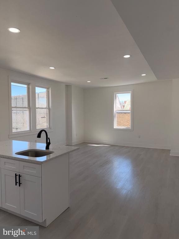 Photo - 1621 N 33rd St Unit 3