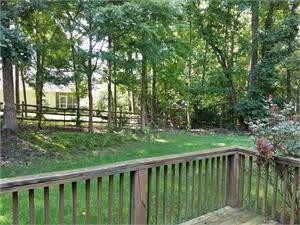 Photo - 10010 Gladwick Ct