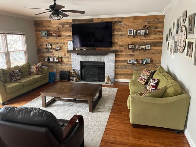 Photo - 20671 Stillpond Ct