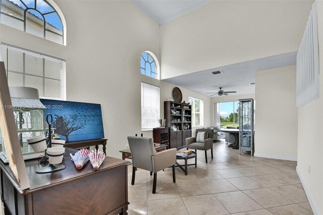 Photo - 8713 NW 6th Ct