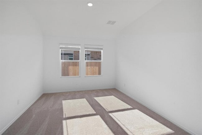 Photo - 138 Arbordale St