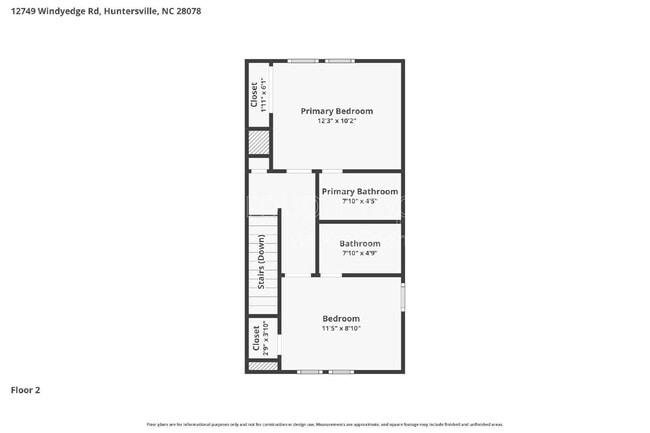 Photo - 12749 Windyedge Rd