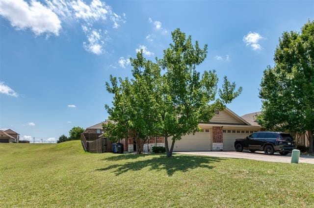 Photo - 332 Schirra Ct