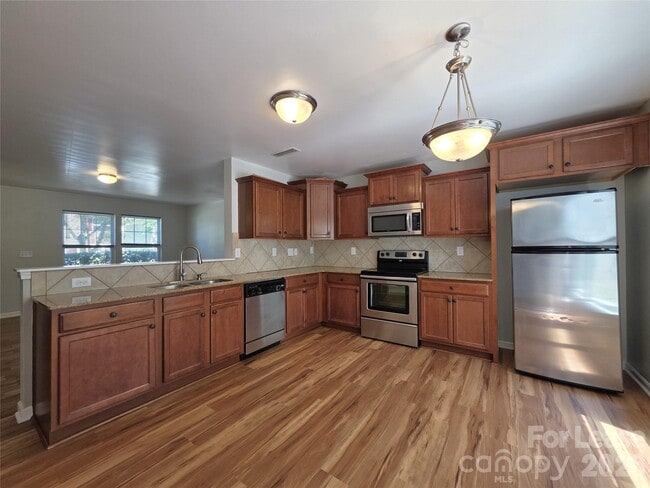 Photo - 6142 Salamander Run Ln