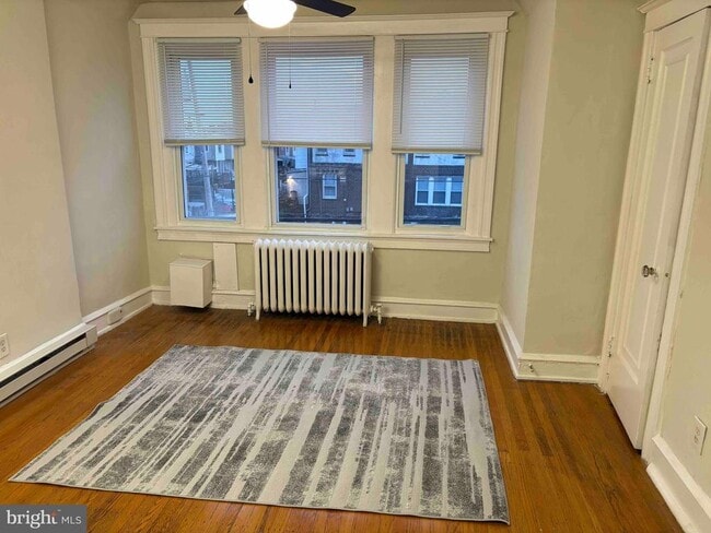 Photo - 5370 Lebanon Ave