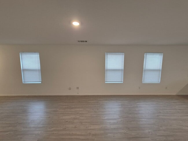 Photo - 12822 CHINALI SPG