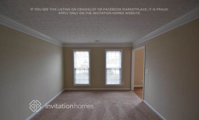 Photo - 1133 Haynes Ridge Cove