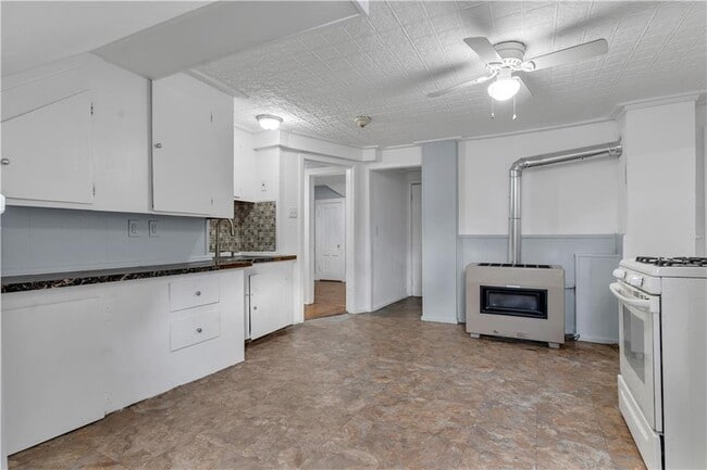 Photo - 244 Paradis Ave Unidad 3