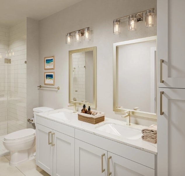 Photo - Arbella at Bramble Hill