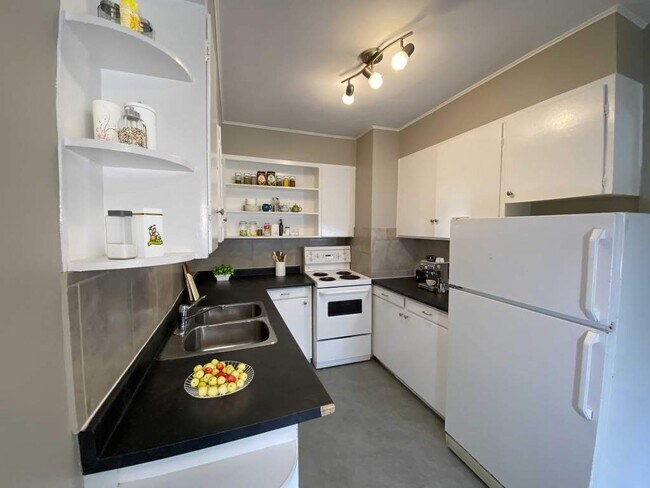 Photo - Mainstreet Park