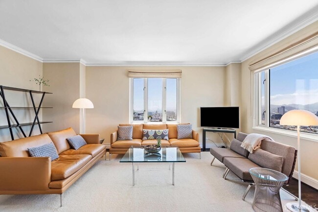 Photo - 1101 Green St Rental