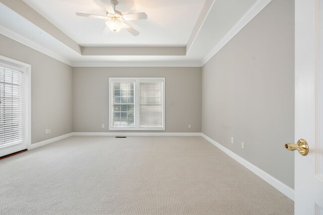 Photo - 30135 Porter Dr