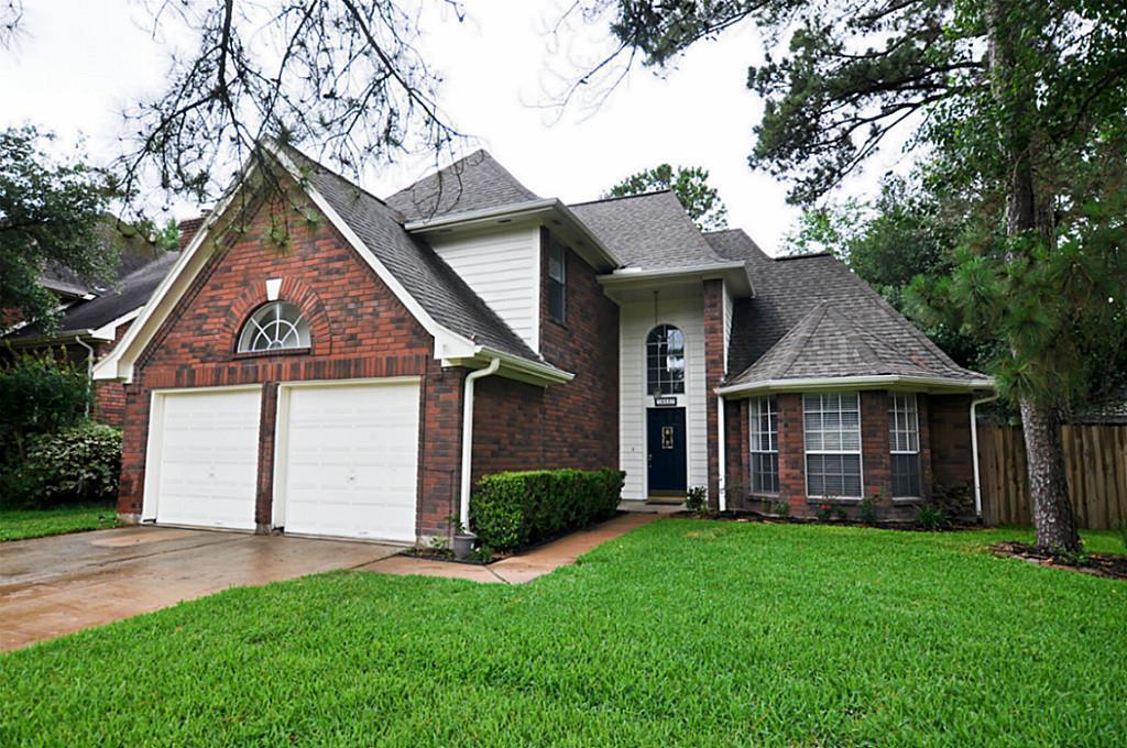 Photo - 16837 Kettle Creek Dr Unidad 1