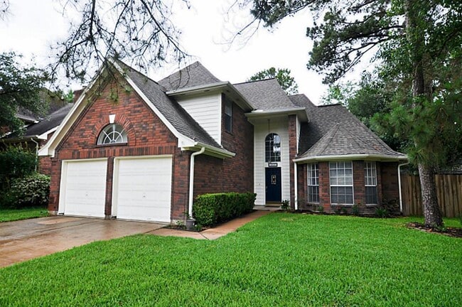 Building Photo - 16837 Kettle Creek Dr Unit 1