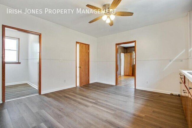 Photo - 494 S Ogden St Unit Apt. 2