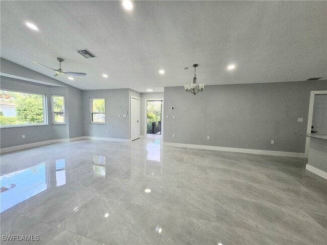 Photo - 17751 Port Boca Ct