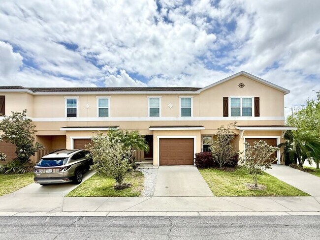 Photo - 7211 Merlot Sienna Ave