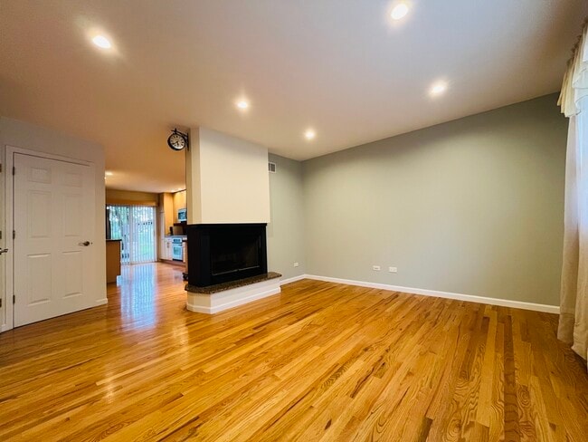 Photo - 1101 Anthony Rd