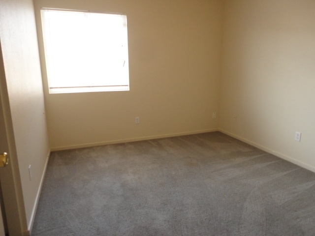 Photo - Marvelous 4 Bedroom 2 Bath Home with a Bonus Room